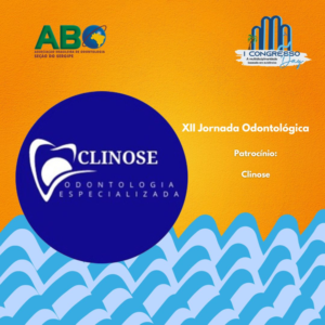 Arte patrocinadores clinose