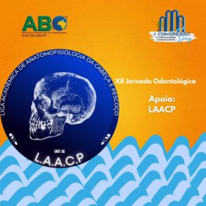 WhatsApp Image 2022-05-24 at 07.15.20