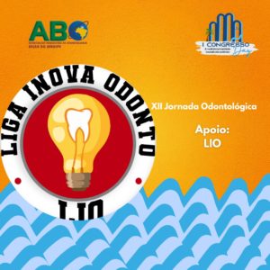 WhatsApp Image 2022-05-24 at 19.12.51