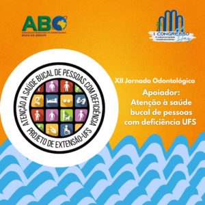 WhatsApp Image 2022-05-26 at 09.59.02