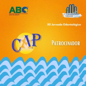 parceiros abo (1)