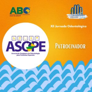 parceiros abo (2)