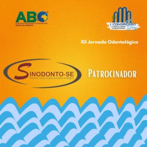 parceiros abo (3)