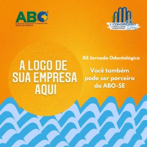 parceiros abo (4)