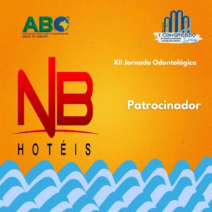 WhatsApp Image 2022-05-31 at 22.10.10