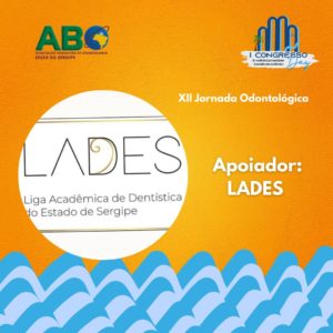 WhatsApp Image 2022-06-01 at 22.35.18