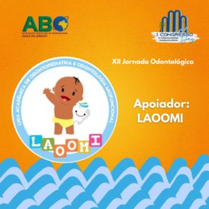 WhatsApp Image 2022-06-01 at 22.57.55