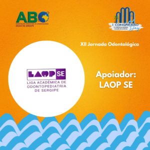 WhatsApp Image 2022-06-02 at 10.22.27