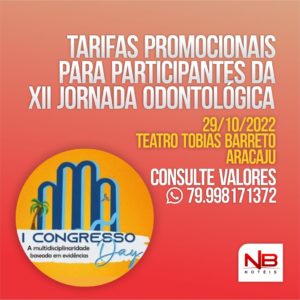 WhatsApp Image 2022-06-02 at 16.04.33