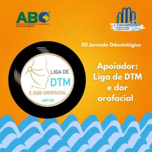 WhatsApp Image 2022-06-03 at 09.34.17