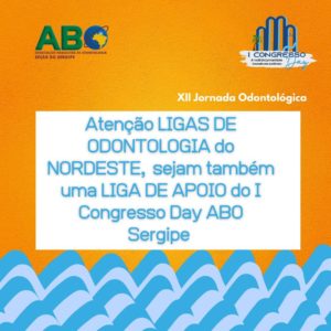 WhatsApp Image 2022-06-03 at 13.22.59