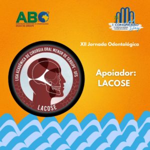 WhatsApp Image 2022-06-03 at 13.38.11