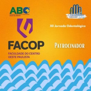 WhatsApp Image 2022-06-28 at 14.24.09