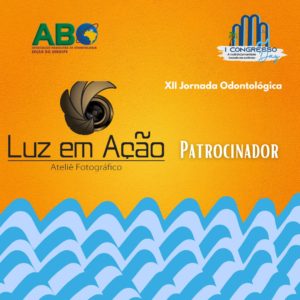 WhatsApp Image 2022-06-30 at 09.30.07