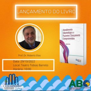 WhatsApp Image 2022-07-03 at 16.29.19