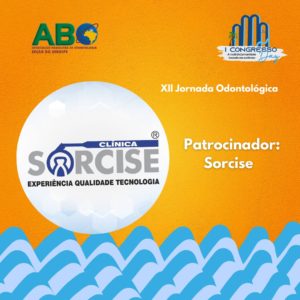 WhatsApp Image 2022-08-02 at 10.16.35