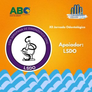 WhatsApp Image 2022-08-02 at 13.21.09