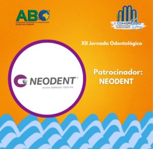 WhatsApp Image 2022-09-01 at 8.29.05 PM