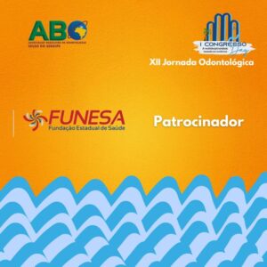 WhatsApp Image 2022-10-20 at 11.13.03 AM