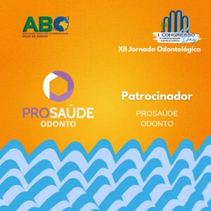 WhatsApp Image 2022-10-20 at 8.45.40 AM