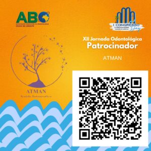 WhatsApp Image 2022-10-20 at 8.46.00 AM