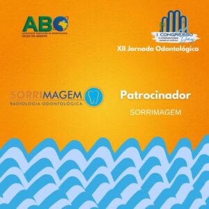 WhatsApp Image 2022-10-20 at 9.50.09 AM