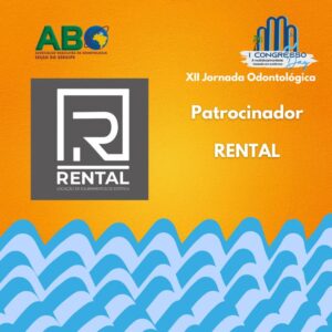 WhatsApp Image 2022-10-26 at 6.37.12 PM